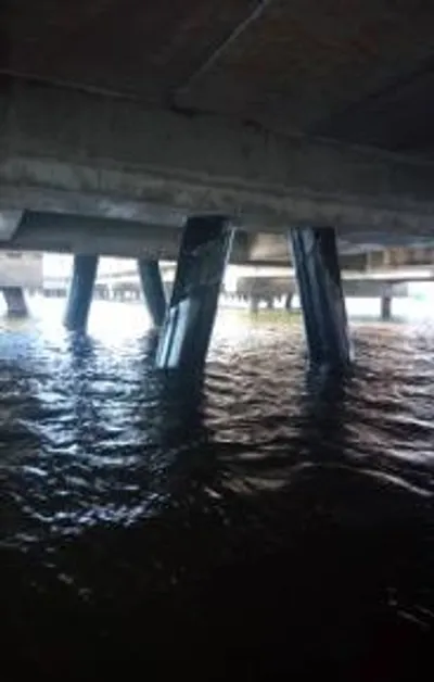 METALCOAT Application - Final Result