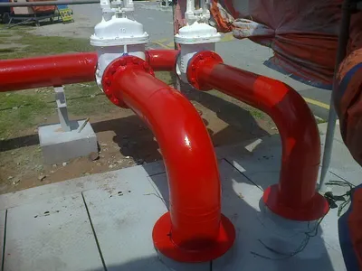 METALCOAT 3-in-1 Final Result