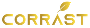CORRAST