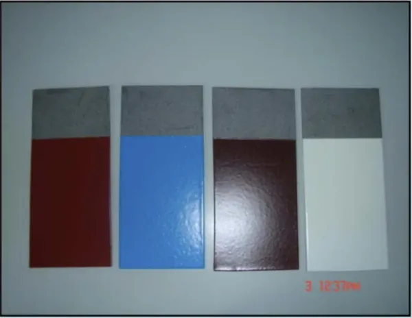 Metal-Coat 3-in-1 coating protection system